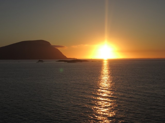 Hurtigruten_2015-06-27_22-59